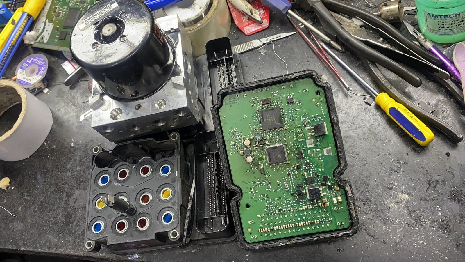 c2b4785a1a27ce799736