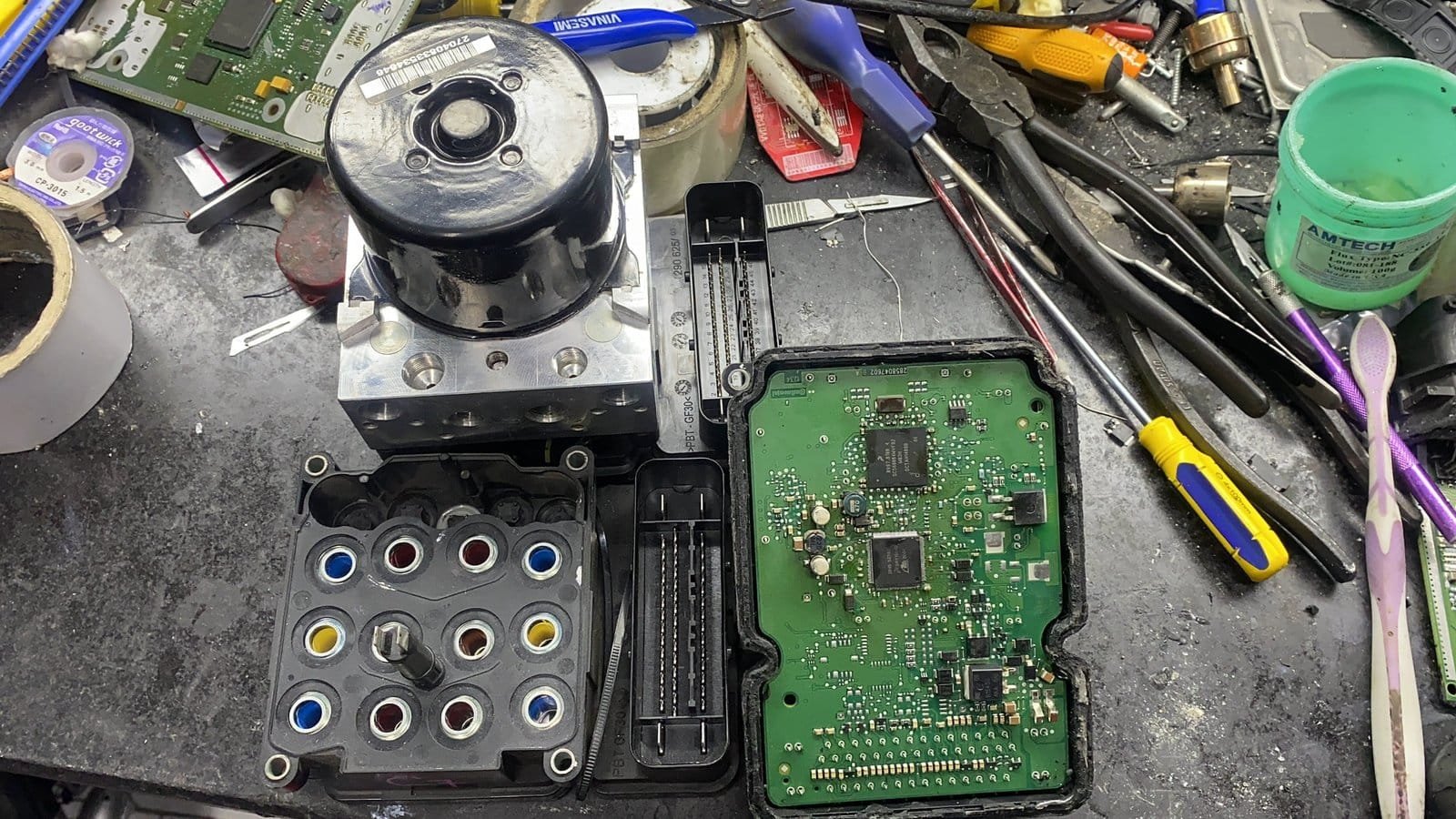 e5ba7c2c1e51ca0f9340