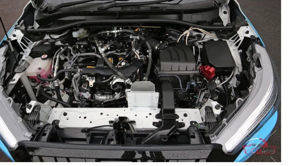 ƯU VÀ NHƯỢC ĐIỂM CỦA ĐỘNG CƠ HYDRO 1 SỐ CÁCH THỨC HOẠT ĐỘNG