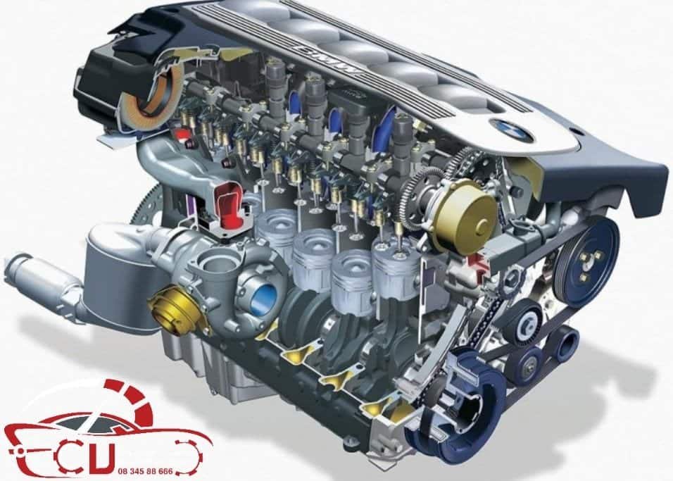 MISFIRE LÀ GÌ? NGUYÊN NHÂN VÀ HIỆN TƯỢNG BỎ MÁY CỦA ĐỘNG CƠ