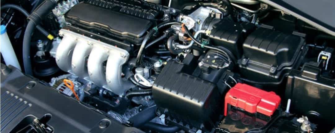 CẤU TẠO ĐỘNG CƠ, KHUNG GẦM, CABIN, HỆ THỐNG ĐIỆN