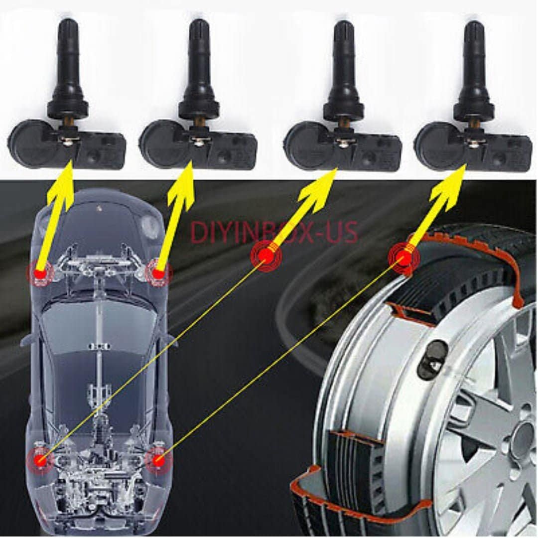 LƯU Ý KHI LỰA CHỌN CẢM BIẾN ÁP SUẤT - LOẠI NÀO TỐT?