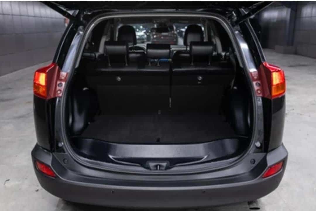 CẤU TẠO VÀ NGUYÊN LÝ HOẠT ĐỘNG CỦA CỐP ĐIỆN TRÊN Ô TÔ