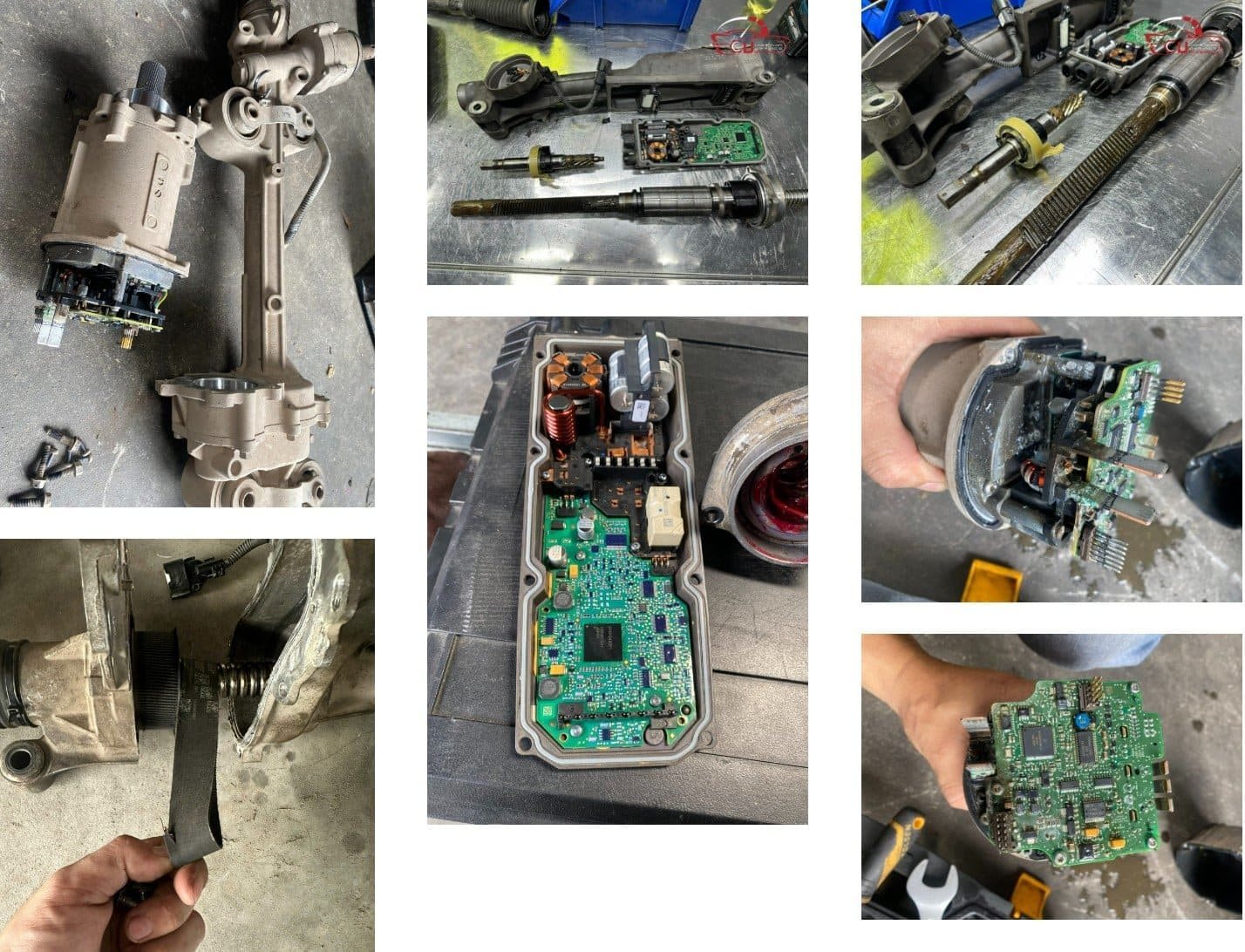 Anh chup man hinh 2024 11 09 151739