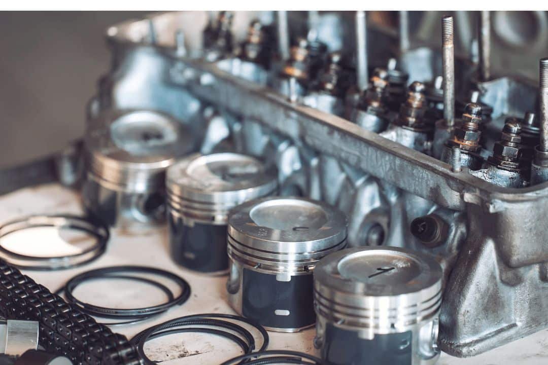 CHUYÊN ĐẠI TU ĐỘNG CƠ XE HYUNDAI UY TÍN SỐ 1HUYÊN ĐẠI TU ĐỘNG CƠ XE HYUNDAI UY TÍN SỐ 1