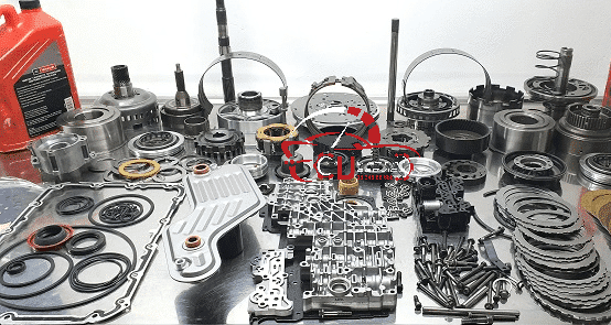 BẢO DƯỠNG XE Ô TÔ MITSUBISHI CHUYÊN NGHIỆP SỐ 1