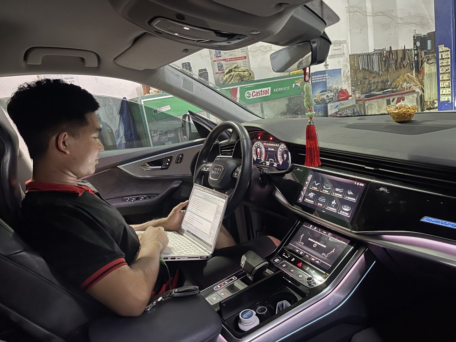 garage sua ecu ecm pcm lexus hang dau hien nay 1 scaled 1