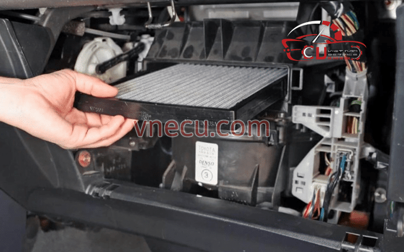 Trang Thiết Bị Máy Móc Hiện Đại Trang Thiết Bị Máy Móc Hiện Đại