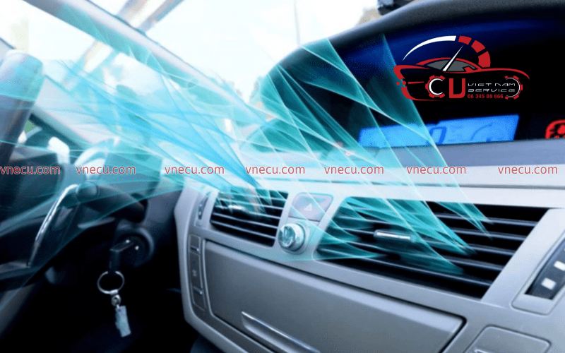 Điều Chỉnh Nhiệt Độ Điều Hòa Phù Hợp Điều Chỉnh Nhiệt Độ Điều Hòa Phù Hợp