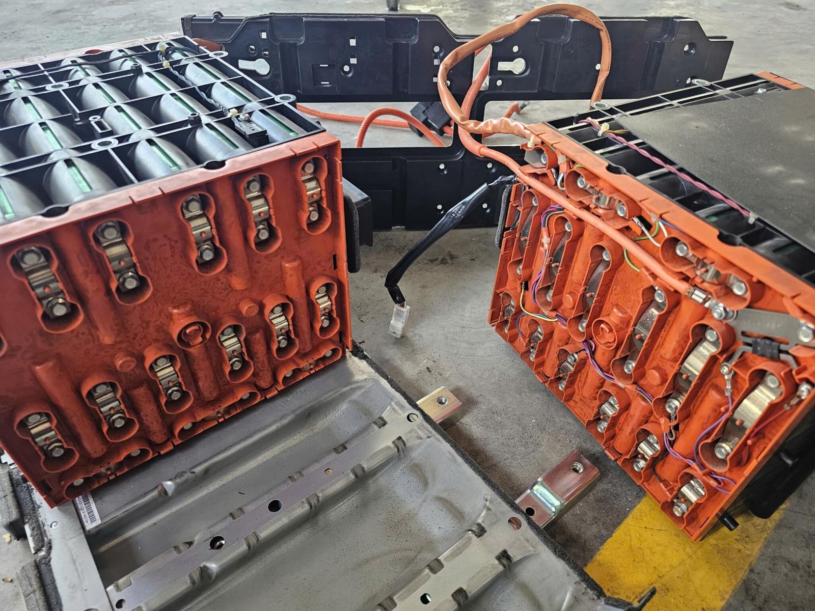 z6260015758089 2343d700cfa2fefb99a0dd9a41abf164