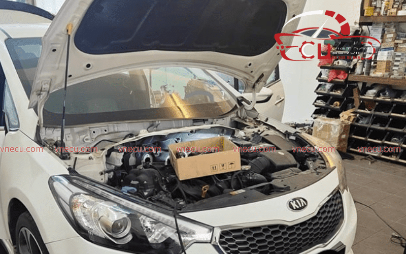 Tiếng Ồn Lạ Phát Ra Từ Hệ Thống Điều Hòa Tiếng Ồn Lạ Phát Ra Từ Hệ Thống Điều Hòa