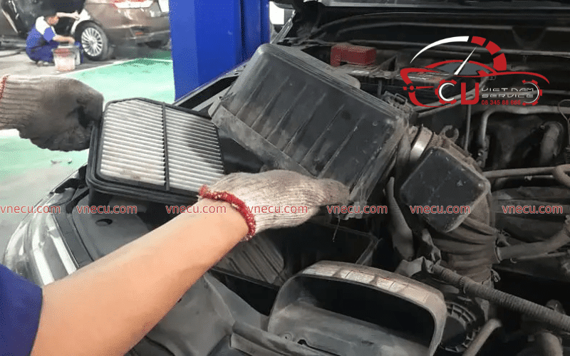 Đảm Bảo Sức Khỏe Cho Người Sử Dụng Đảm Bảo Sức Khỏe Cho Người Sử Dụng