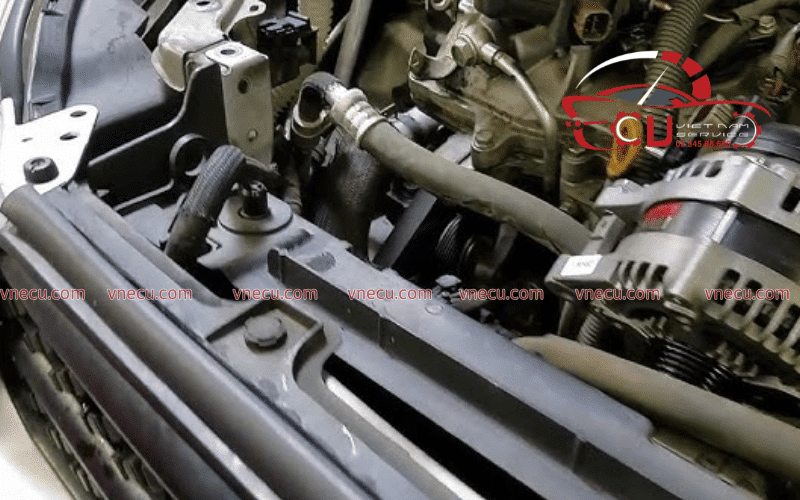 Tầm Quan Trọng Của Việc Bảo Dưỡng Điều Hòa Xe Kia Tầm Quan Trọng Của Việc Bảo Dưỡng Điều Hòa Xe Kia