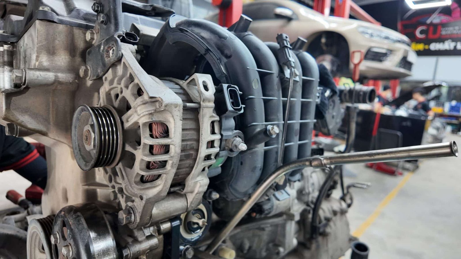 DJI 20250331140826 0047 D scaled 1