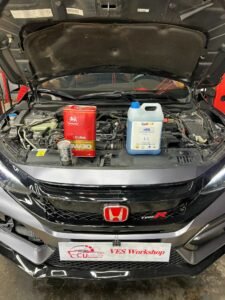 3cc2bf5d385d8b03d24c6 optimized