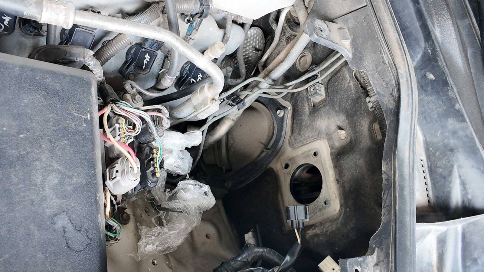 SỬA CHỮA-BẢO DƯỠNG CỤM BƠM ABS LEXUS CHUYÊN NGHIỆP TẠI VES WORKSHOP SỬA CHỮA-BẢO DƯỠNG CỤM BƠM ABS LEXUS CHUYÊN NGHIỆP TẠI VES WORKSHOP