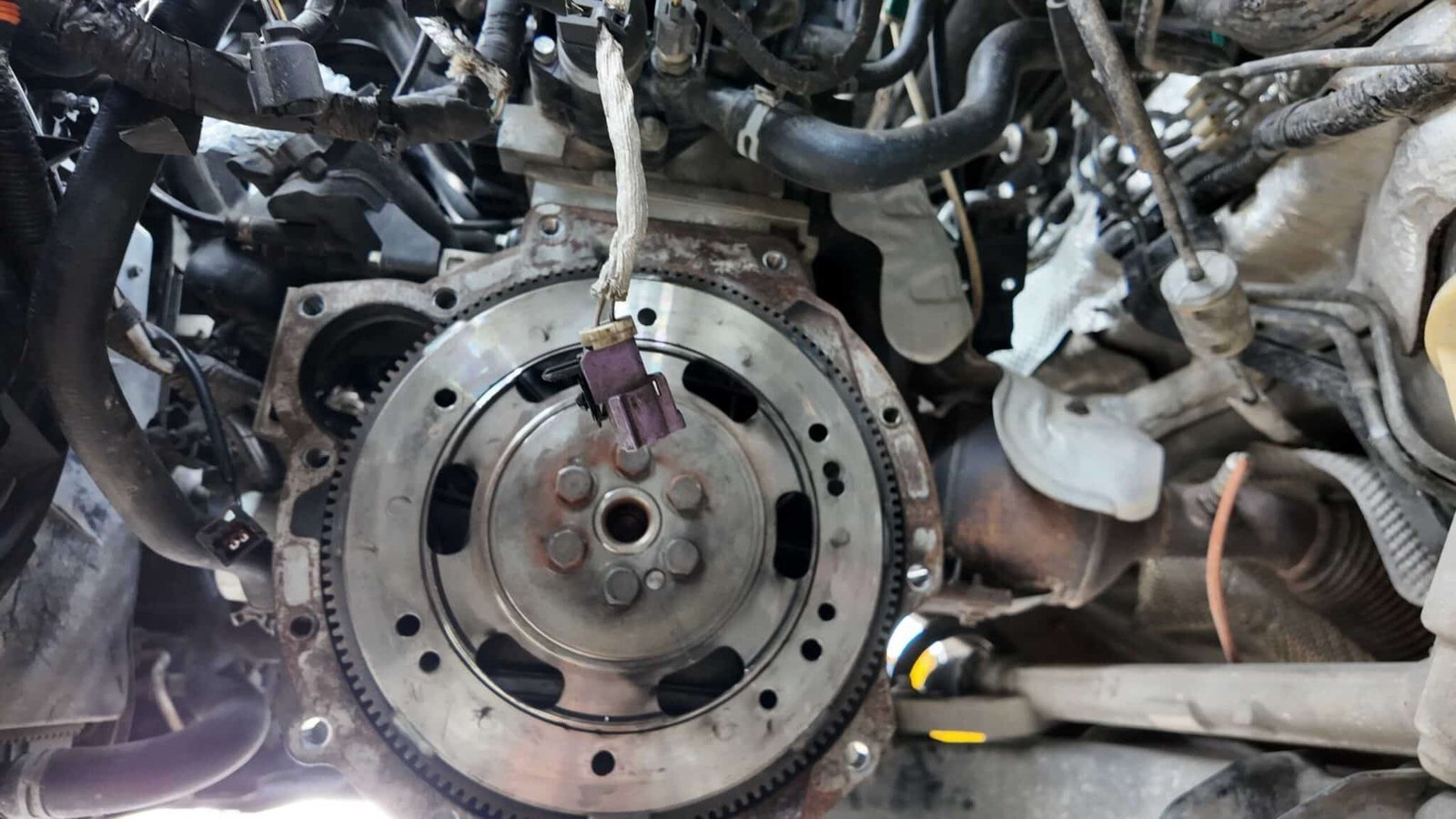 Tầm Quan Trọng Của Việc Sử Dụng Dụng Cụ Chuyên Dụng