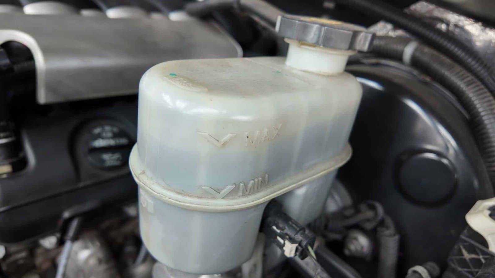 dji 20250425134931 0228 d optimized scaled 1