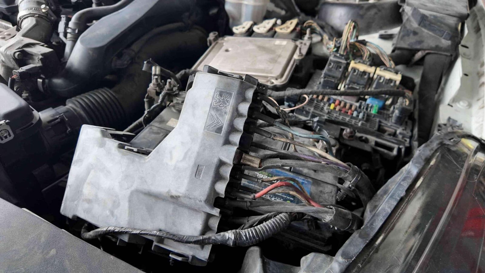 Tầm quan trọng của việc bảo dưỡng và sửa chữa hệ thống điện định kỳ