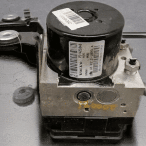 ABS VOLVO XC60 2015-2018