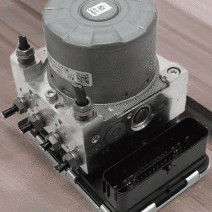 ABS VOLKSWAGEN TIGUAN