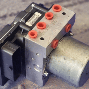 ABS AUDI Q5 8R0614517CL