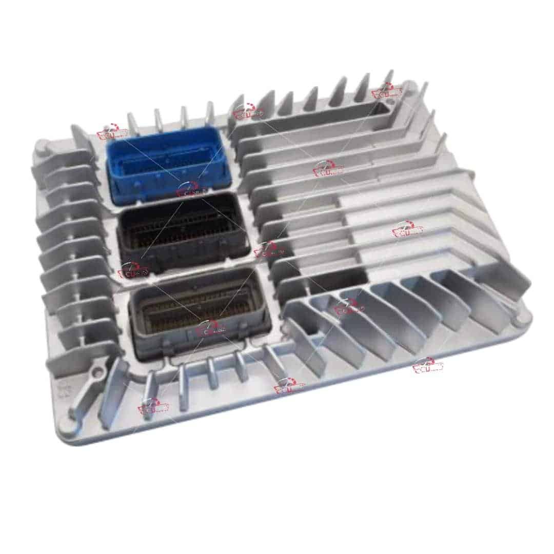 HỘP ĐIỀU KHIỂN ĐỘNG CƠ Ô TÔ ECU ECM GMC TERRAIN 2.4L 1 HỘP ĐIỀU KHIỂN ĐỘNG CƠ Ô TÔ ECU ECM GMC TERRAIN 2.4L