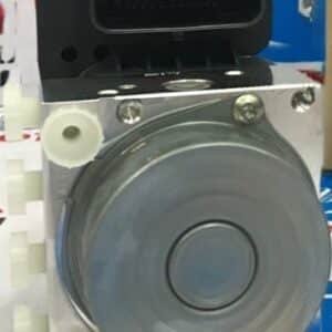 ABS TOYOTA FORTUNER DIESEL 2.8L 2021