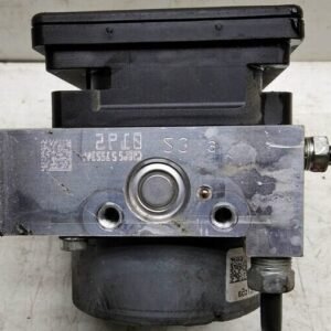 ABS MITSUBISHI OUTLANDER 2013-2018