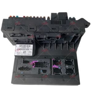 SAM MODULE ECU CONTROL UNIT MERCEDES-BENZ W211 E-CLASS