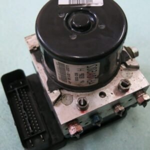 ABS MITSUBISHI OUTLANDER 2019-2024