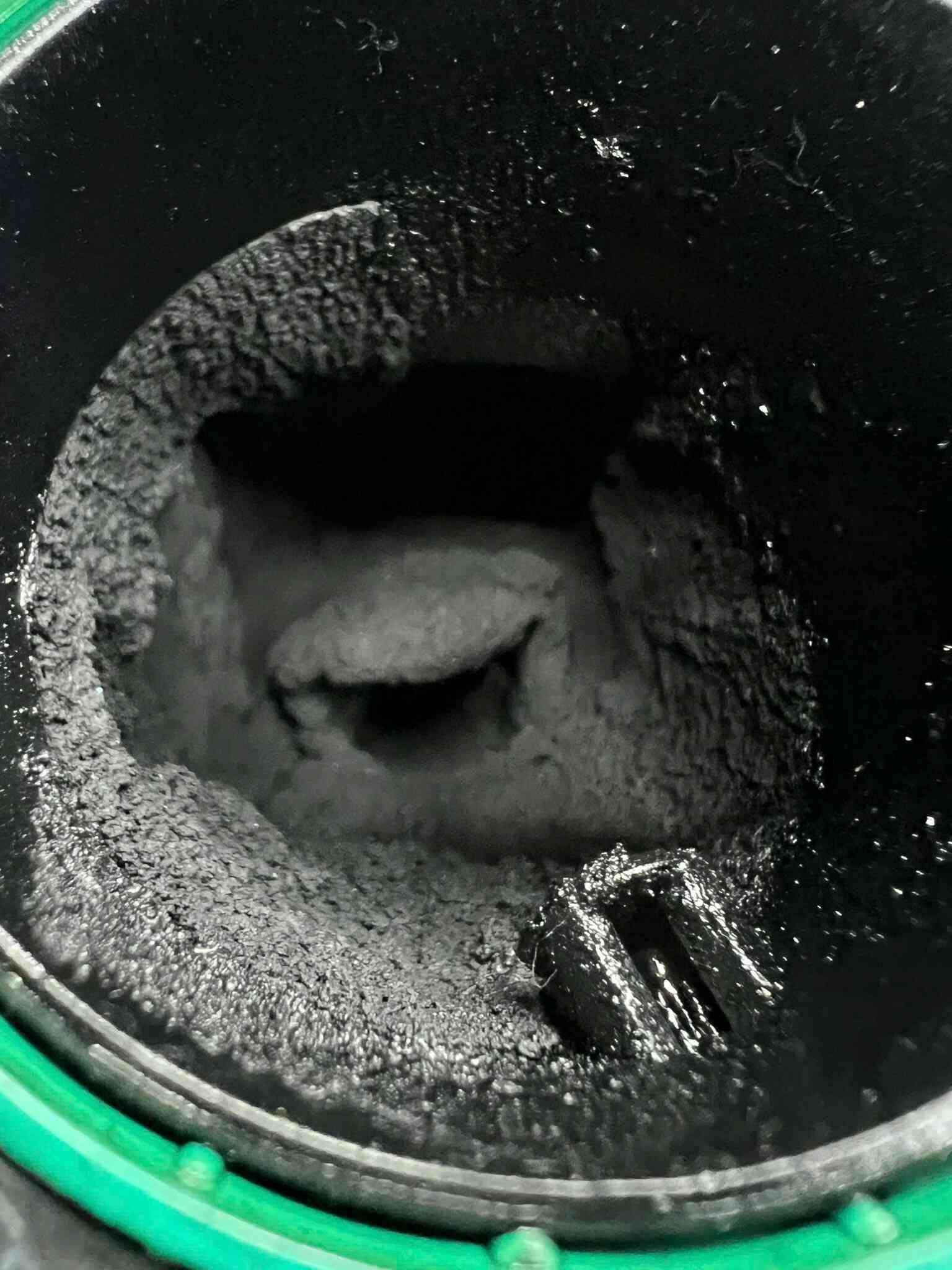 Hậu quả của việc bỏ qua bảo dưỡng định kỳ