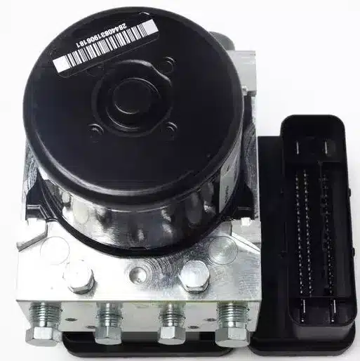 ABS TOYOTA COROLLA CROSS 2023-2024 1 ABS TOYOTA COROLLA CROSS 2023-2024