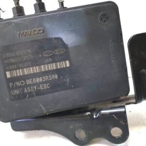 ABS KIA SPORTAGE 2015