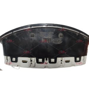 CỤM ĐỒNG HỒ TAPLO FORD FOCUS