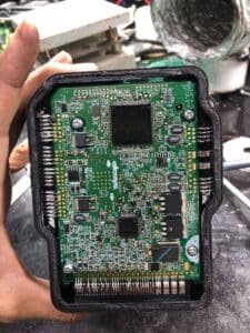 7a19d0735373e42dbd622 optimized