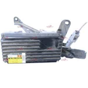 MODULE ECU UNIT CONTROL ABS & TRC & VSC LEXUS GS450H 2008