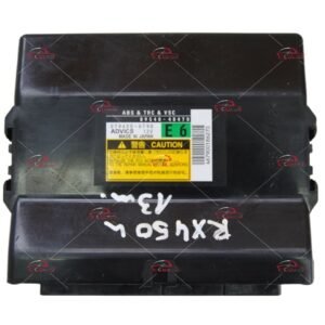 MODULE ECU UNIT CONTROL ABS & TRC & VSC LEXUS RX450H 2013
