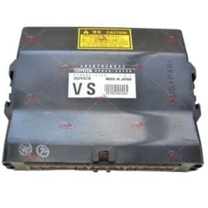 MODULE ECU UNIT CONTROL ABS & TRC & VSC LEXUS IS 2007