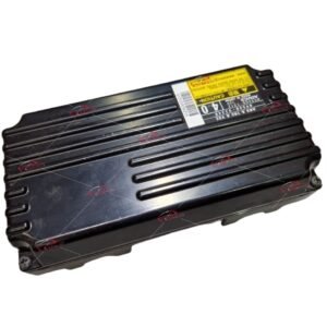 MODULE ECU UNIT CONTROL ABS & TRC & VSC LEXUS IS