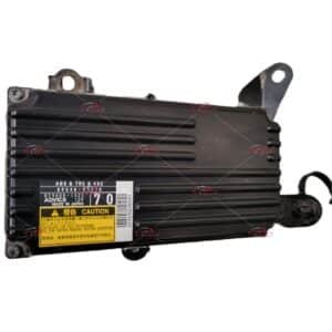 MODULE ECU UNIT CONTROL ABS-TRC-VSC LEXUS LS300H