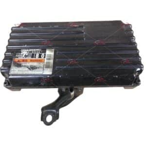 MODULE ECU UNIT CONTROL ABS & TRC & VSC LEXUS LS300 2015