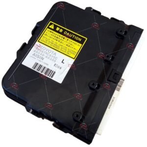 MODULE ECU UNIT CONTROL ABS & TRC & VSC LEXUS GX470