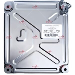 HỘP ĐIỀU KHIỂN ĐỘNG CƠ ECU ECM VOLVO TAD1641 TAD941