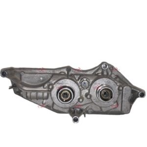 HỘP KHIỂN SỐ TCM TCU FORD FOCUS FIESTA 2.0L