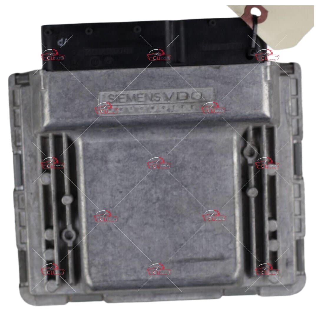 HỘP KHIỂN SỐ TCM TCU FORD 5R110 2 HỘP KHIỂN SỐ TCM TCU FORD 5R110 - Ảnh 2