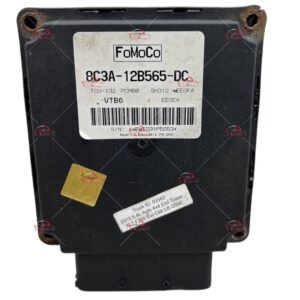 HỘP KHIỂN SỐ TCM TCU FORD F250 F350 6.4