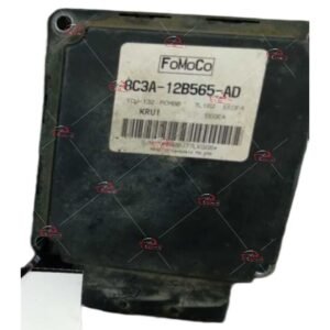 HỘP KHIỂN SỐ TCM TCU FORD F250SD