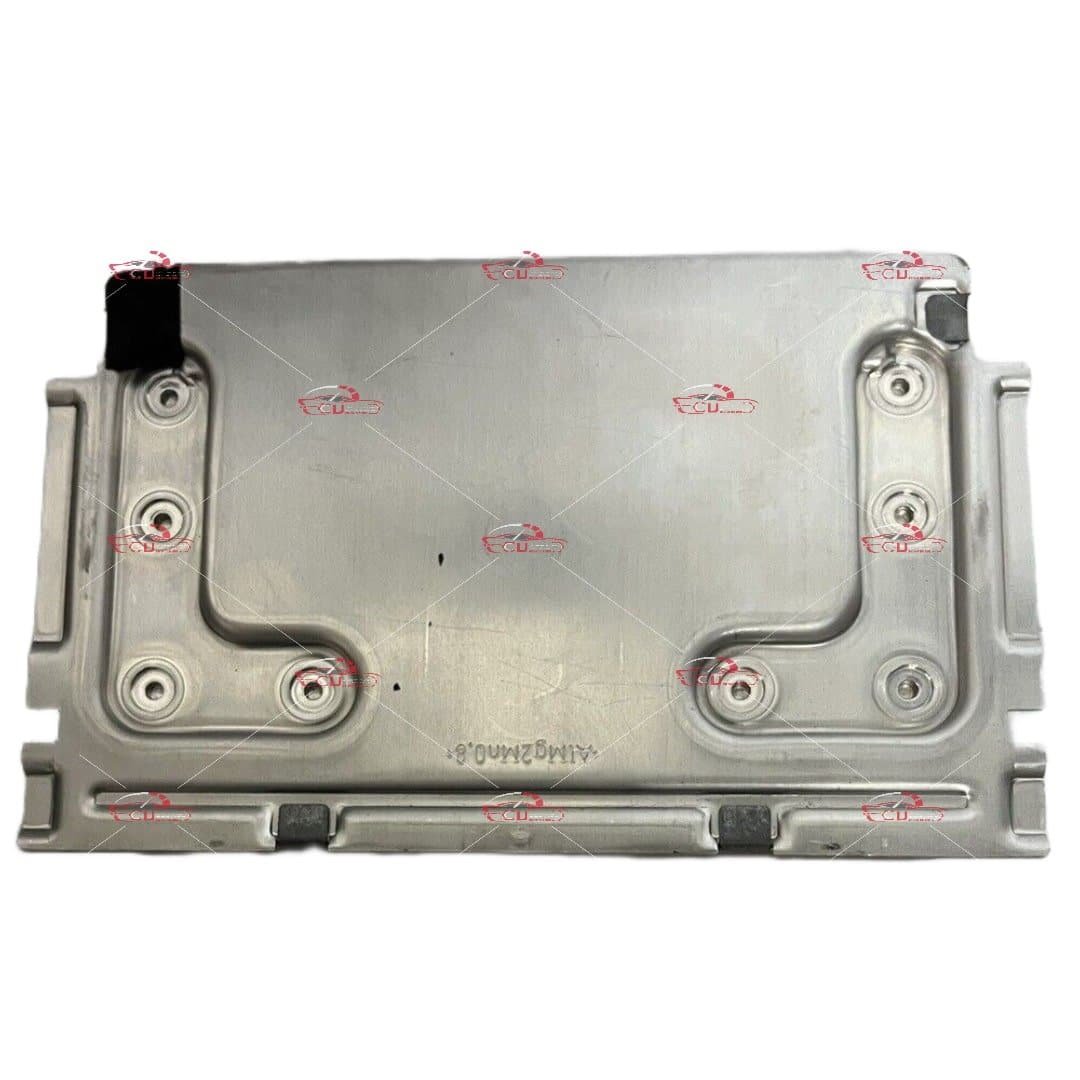 HỘP KHIỂN SỐ TCM TCU BMW M6 2 HỘP KHIỂN SỐ TCM TCU BMW M6 - Ảnh 2