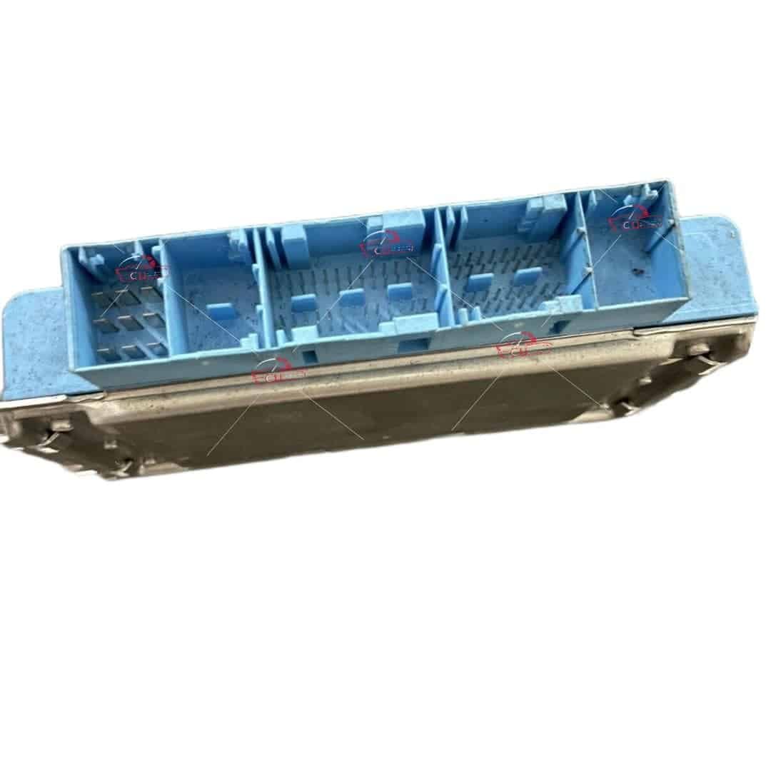 HỘP KHIỂN SỐ TCM TCU BMW E46 E39 E85 2 HỘP KHIỂN SỐ TCM TCU BMW E46 E39 E85 - Ảnh 2